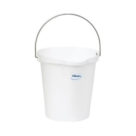 Accuform SHADOW BOARD TOOLS MISCELLANEOUS HRM192WT HRM192WT